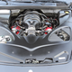 Illustration for article titled You Can Buy This Batshit Maserati For Way Less Than The Price Of A Chevy SS